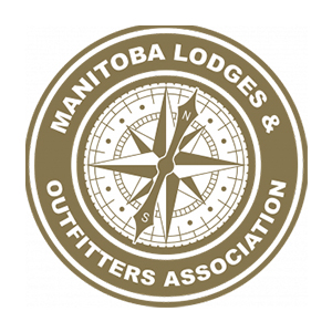 Whiteshell wilderness