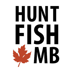 Whiteshell wilderness