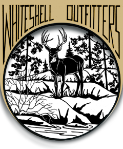 Whiteshell Outfitters