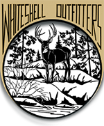 Whiteshell Outfitters