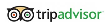 Tripadvisor